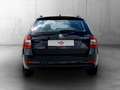 Skoda Octavia Combi 1.6TDI DSG Ambition NAV+DynLicht+LM Schwarz - thumbnail 7