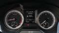 Skoda Octavia Combi 1.6TDI DSG Ambition NAV+DynLicht+LM Schwarz - thumbnail 15