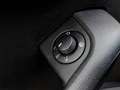 Skoda Octavia Combi 1.6TDI DSG Ambition NAV+DynLicht+LM Schwarz - thumbnail 10
