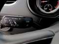 Skoda Octavia Combi 1.6TDI DSG Ambition NAV+DynLicht+LM Schwarz - thumbnail 16