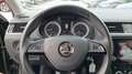 Skoda Octavia Combi 1.6TDI DSG Ambition NAV+DynLicht+LM Schwarz - thumbnail 14
