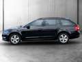 Skoda Octavia Combi 1.6TDI DSG Ambition NAV+DynLicht+LM Schwarz - thumbnail 5