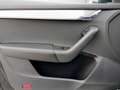 Skoda Octavia Combi 1.6TDI DSG Ambition NAV+DynLicht+LM Schwarz - thumbnail 9