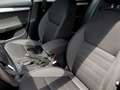 Skoda Octavia Combi 1.6TDI DSG Ambition NAV+DynLicht+LM Schwarz - thumbnail 11