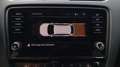 Skoda Octavia Combi 1.6TDI DSG Ambition NAV+DynLicht+LM Schwarz - thumbnail 18