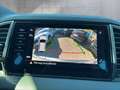 Skoda Karoq Style TSI DSG ACT Schwarz - thumbnail 21