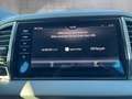 Skoda Karoq Style TSI DSG ACT Schwarz - thumbnail 16