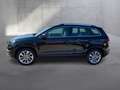 Skoda Karoq Style TSI DSG ACT Schwarz - thumbnail 8