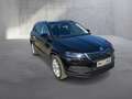 Skoda Karoq Style TSI DSG ACT Schwarz - thumbnail 3