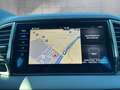 Skoda Karoq Style TSI DSG ACT Schwarz - thumbnail 15