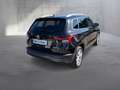 Skoda Karoq Style TSI DSG ACT Schwarz - thumbnail 5
