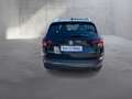 Skoda Karoq Style TSI DSG ACT Schwarz - thumbnail 6
