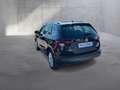 Skoda Karoq Style TSI DSG ACT Schwarz - thumbnail 7