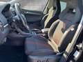 Skoda Karoq Style TSI DSG ACT Schwarz - thumbnail 13