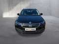 Skoda Karoq Style TSI DSG ACT Schwarz - thumbnail 2