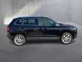 Skoda Karoq Style TSI DSG ACT Schwarz - thumbnail 4