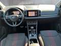 Skoda Karoq Style TSI DSG ACT Schwarz - thumbnail 12