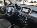 Fiat 500X 500X 1.6 mjt Lounge 4x2 120cv my17 Grigio - thumbnail 7