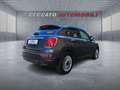 Fiat 500X 500X 1.6 mjt Lounge 4x2 120cv my17 Grigio - thumbnail 17