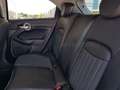 Fiat 500X 500X 1.6 mjt Lounge 4x2 120cv my17 Grigio - thumbnail 14