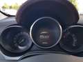 Fiat 500X 500X 1.6 mjt Lounge 4x2 120cv my17 Grigio - thumbnail 22