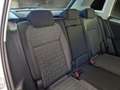Volkswagen Tiguan 1.5 TSI ACT 110KW LIFE 5 PORTE SUV - thumbnail 11