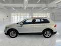Volkswagen Tiguan 1.5 TSI ACT 110KW LIFE 5 PORTE SUV - thumbnail 5