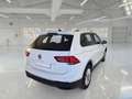 Volkswagen Tiguan 1.5 TSI ACT 110KW LIFE 5 PORTE SUV - thumbnail 4
