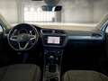 Volkswagen Tiguan 1.5 TSI ACT 110KW LIFE 5 PORTE SUV - thumbnail 7