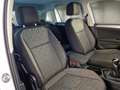 Volkswagen Tiguan 1.5 TSI ACT 110KW LIFE 5 PORTE SUV - thumbnail 10