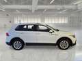 Volkswagen Tiguan 1.5 TSI ACT 110KW LIFE 5 PORTE SUV - thumbnail 3