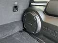 Jeep Wrangler PHEV Sahara Weiß - thumbnail 15