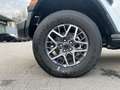 Jeep Wrangler PHEV Sahara Weiß - thumbnail 13