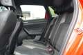 Volkswagen Polo GTI 2.0 TSI 200PK NL Rood - thumbnail 23