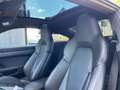 Porsche 911 992 Carrera 4S 450 CV (992.1) Noir - thumbnail 18