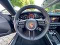 Porsche 911 992 Carrera 4S 450 CV (992.1) Noir - thumbnail 13