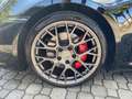 Porsche 911 992 Carrera 4S 450 CV (992.1) Noir - thumbnail 10