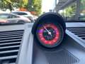 Porsche 911 992 Carrera 4S 450 CV (992.1) Noir - thumbnail 15