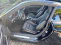 Porsche 911 992 Carrera 4S 450 CV (992.1) Noir - thumbnail 11