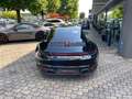 Porsche 911 992 Carrera 4S 450 CV (992.1) Noir - thumbnail 6