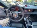 Porsche 911 992 Carrera 4S 450 CV (992.1) Noir - thumbnail 12