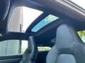 Porsche 911 992 Carrera 4S 450 CV (992.1) Noir - thumbnail 19