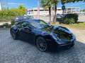 Porsche 911 992 Carrera 4S 450 CV (992.1) Noir - thumbnail 4