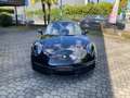 Porsche 911 992 Carrera 4S 450 CV (992.1) Noir - thumbnail 3