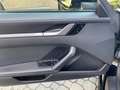 Porsche 911 992 Carrera 4S 450 CV (992.1) Noir - thumbnail 20
