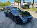 Porsche 911 992 Carrera 4S 450 CV (992.1) Noir - thumbnail 2