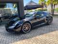 Porsche 911 992 Carrera 4S 450 CV (992.1) Noir - thumbnail 1