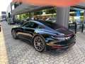 Porsche 911 992 Carrera 4S 450 CV (992.1) Noir - thumbnail 5