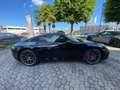 Porsche 911 992 Carrera 4S 450 CV (992.1) Noir - thumbnail 8