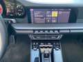 Porsche 911 992 Carrera 4S 450 CV (992.1) Noir - thumbnail 16